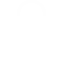 pad lock icon