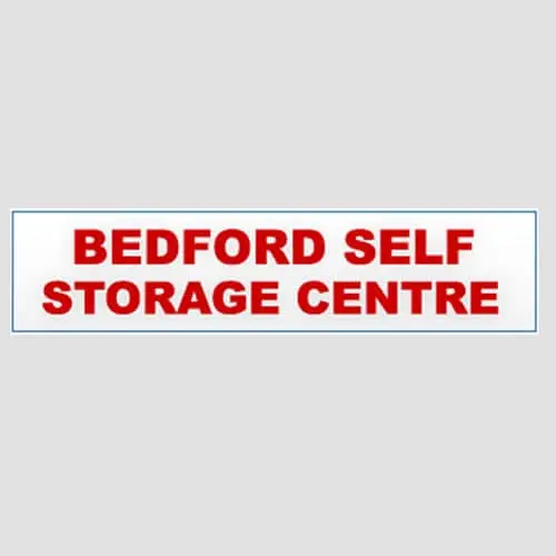 Welcome to Our New Website