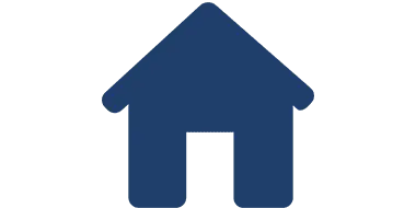Home Icon