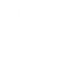 cctv