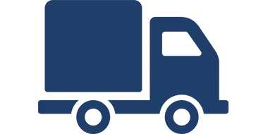 Truck Icon