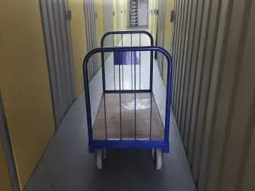 Trolley